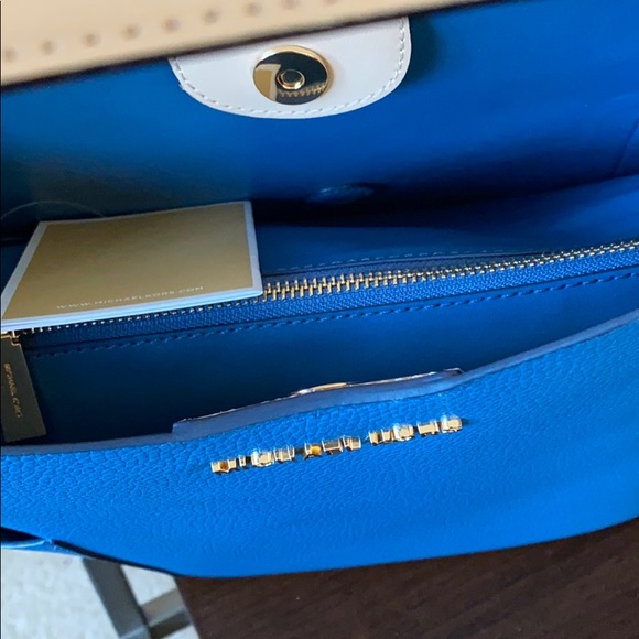 Brand new Micheal Kors handbag - Picture 10 of 15